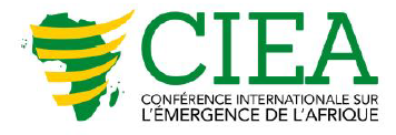 CIEA logo