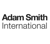 Adam Smith International