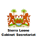 Sierra Leone