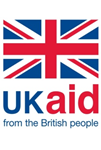 UKaid